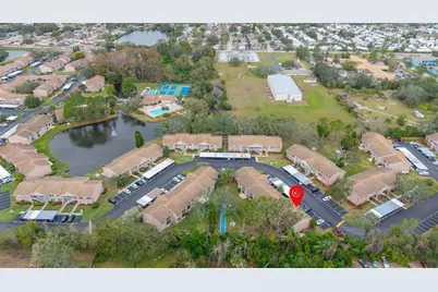 6604 Spring Flower Drive #23, New Port Richey, FL 34653 - Photo 28