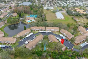 6604 Spring Flower Dr, New Port Richey, FL 34653 - Photo 28