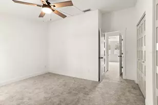 4712 Stonepointe Pl, Tampa, FL 33634 - Photo 22