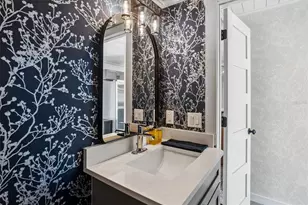 4712 Stonepointe Pl, Tampa, FL 33634 - Photo 16