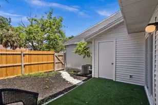 4712 Stonepointe Pl, Tampa, FL 33634 - Photo 32