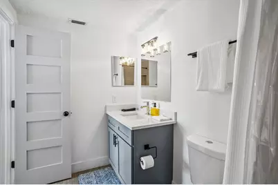 4712 Stonepointe Place, Tampa, FL 33634 - Photo 30