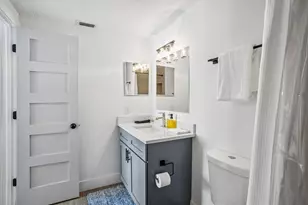 4712 Stonepointe Pl, Tampa, FL 33634 - Photo 30