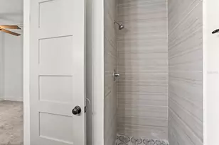 4712 Stonepointe Pl, Tampa, FL 33634 - Photo 24