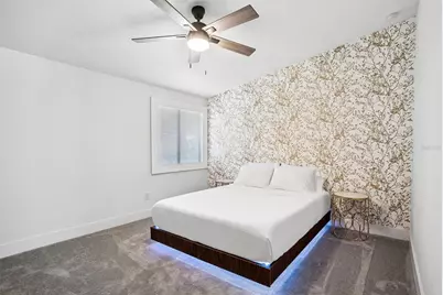 4712 Stonepointe Place, Tampa, FL 33634 - Photo 18