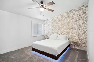 4712 Stonepointe Pl, Tampa, FL 33634 - Photo 18