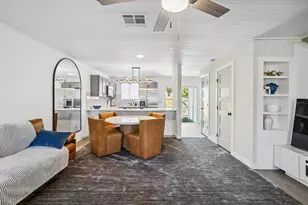 4712 Stonepointe Pl, Tampa, FL 33634 - Photo 4