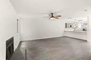 4712 Stonepointe Pl, Tampa, FL 33634 - Photo 6