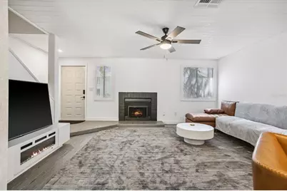 4712 Stonepointe Place, Tampa, FL 33634 - Photo 8