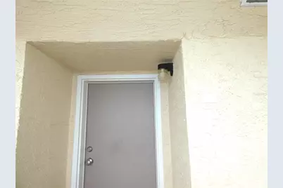 5915 Sea Ranch Drive #704, Hudson, FL 34667 - Photo 18