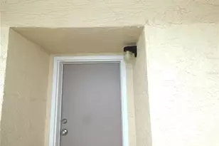 5915 Sea Ranch Dr, Hudson, FL 34667 - Photo 18