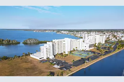 5915 Sea Ranch Drive #704, Hudson, FL 34667 - Photo 12