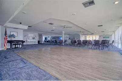 5915 Sea Ranch Drive #704, Hudson, FL 34667 - Photo 46