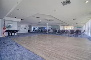 5915 Sea Ranch Dr, Hudson, FL 34667 - Photo 46