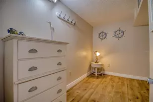 5915 Sea Ranch Dr, Hudson, FL 34667 - Photo 36