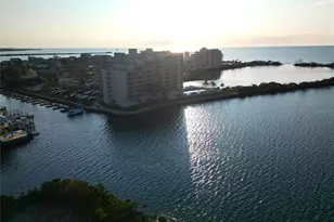 5915 Sea Ranch Dr, Hudson, FL 34667 - Photo 62