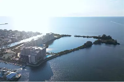 5915 Sea Ranch Drive #704, Hudson, FL 34667 - Photo 60