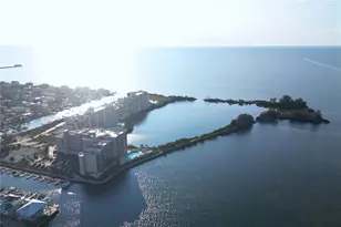 5915 Sea Ranch Dr, Hudson, FL 34667 - Photo 60