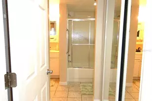 5915 Sea Ranch Dr, Hudson, FL 34667 - Photo 38