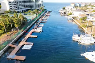 5915 Sea Ranch Dr, Hudson, FL 34667 - Photo 2