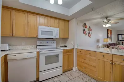 5915 Sea Ranch Drive #704, Hudson, FL 34667 - Photo 20