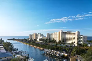 5915 Sea Ranch Dr, Hudson, FL 34667 - Photo 6