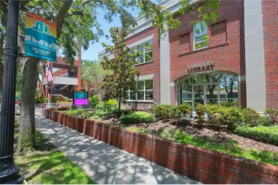 5742 Meadowlane Street, New Port Richey, FL 34652 - Photo 82