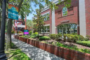 5742 Meadowlane St, New Port Richey, FL 34652 - Photo 82