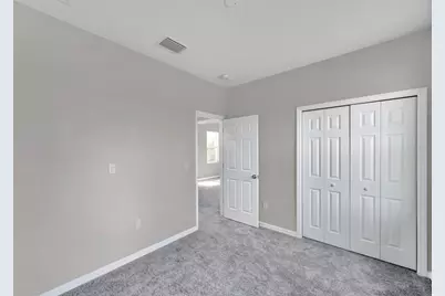 5742 Meadowlane Street, New Port Richey, FL 34652 - Photo 26