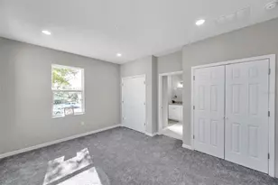 5742 Meadowlane St, New Port Richey, FL 34652 - Photo 18