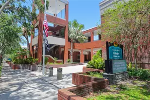 5742 Meadowlane St, New Port Richey, FL 34652 - Photo 84