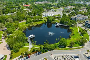 5742 Meadowlane St, New Port Richey, FL 34652 - Photo 58