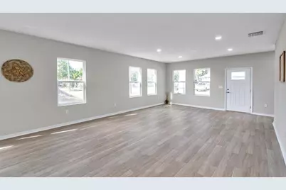 5742 Meadowlane Street, New Port Richey, FL 34652 - Photo 12