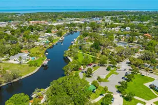 5742 Meadowlane St, New Port Richey, FL 34652 - Photo 62