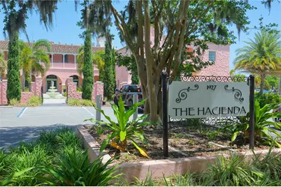 5742 Meadowlane Street, New Port Richey, FL 34652 - Photo 88