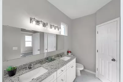 5742 Meadowlane Street, New Port Richey, FL 34652 - Photo 22