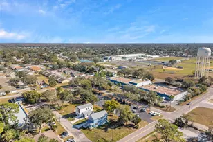 5742 Meadowlane St, New Port Richey, FL 34652 - Photo 46