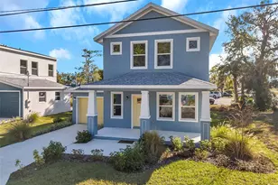 5742 Meadowlane St, New Port Richey, FL 34652 - Photo 38