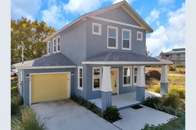 5742 Meadowlane Street, New Port Richey, FL 34652 - Photo 40