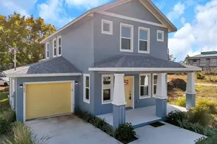 5742 Meadowlane St, New Port Richey, FL 34652 - Photo 40