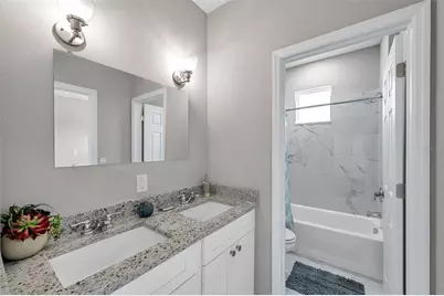 5742 Meadowlane Street, New Port Richey, FL 34652 - Photo 28