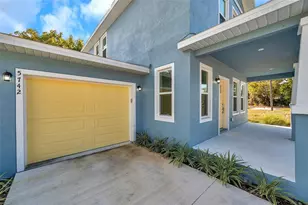 5742 Meadowlane St, New Port Richey, FL 34652 - Photo 4