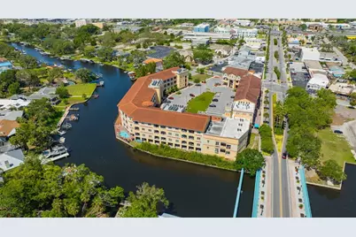 5742 Meadowlane Street, New Port Richey, FL 34652 - Photo 54