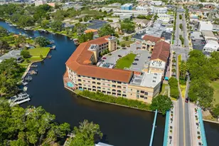 5742 Meadowlane St, New Port Richey, FL 34652 - Photo 54