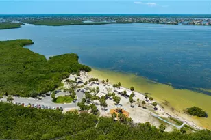 5742 Meadowlane St, New Port Richey, FL 34652 - Photo 68