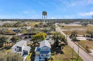 5742 Meadowlane St, New Port Richey, FL 34652 - Photo 44
