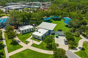 5742 Meadowlane St, New Port Richey, FL 34652 - Photo 50