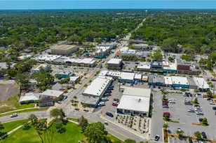 5742 Meadowlane St, New Port Richey, FL 34652 - Photo 60