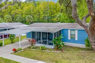 10311 Marinette Ave, Hudson, FL 34667 - Photo 2