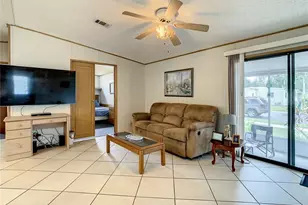 10311 Marinette Ave, Hudson, FL 34667 - Photo 12